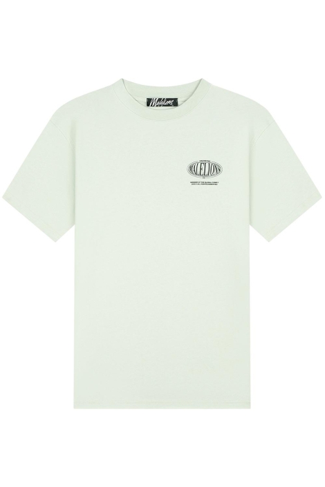 Malelions men members t shirt